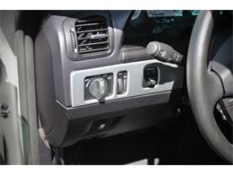 2005 Ford Convertible (CC-2106503) for sale in Saratoga Springs, New York