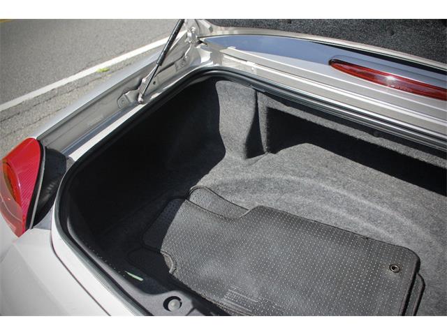 2005 Ford Convertible (CC-2106503) for sale in Saratoga Springs, New York