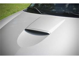 2005 Ford Convertible (CC-2106503) for sale in Saratoga Springs, New York