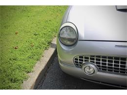 2005 Ford Convertible (CC-2106503) for sale in Saratoga Springs, New York