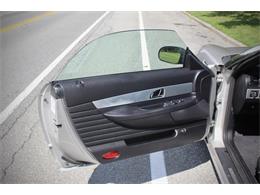 2005 Ford Convertible (CC-2106503) for sale in Saratoga Springs, New York