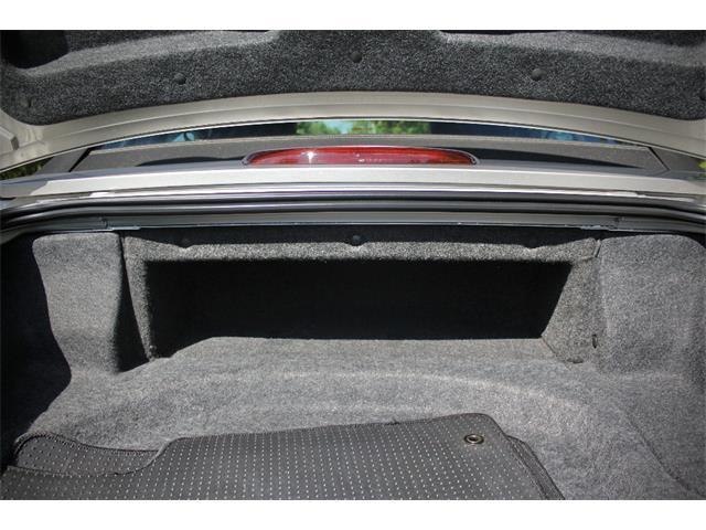 2005 Ford Convertible (CC-2106503) for sale in Saratoga Springs, New York