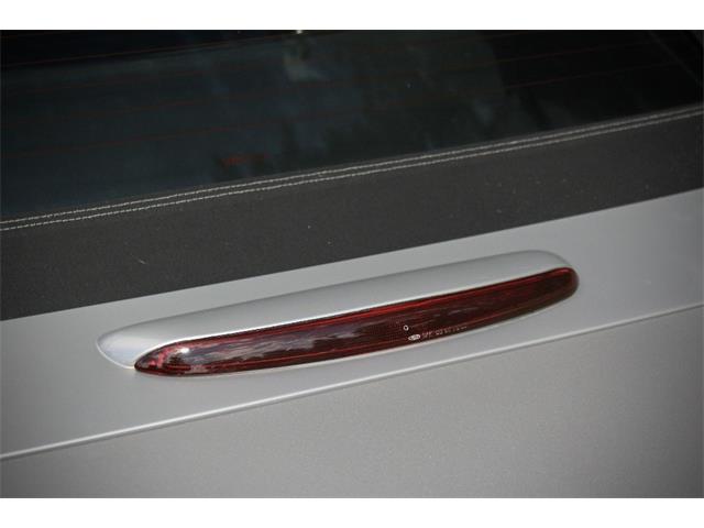 2005 Ford Convertible (CC-2106503) for sale in Saratoga Springs, New York