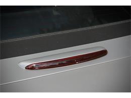 2005 Ford Convertible (CC-2106503) for sale in Saratoga Springs, New York