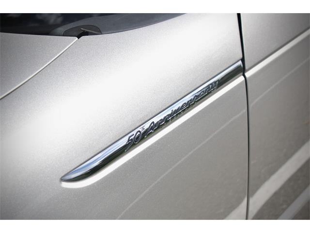 2005 Ford Convertible (CC-2106503) for sale in Saratoga Springs, New York