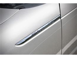 2005 Ford Convertible (CC-2106503) for sale in Saratoga Springs, New York