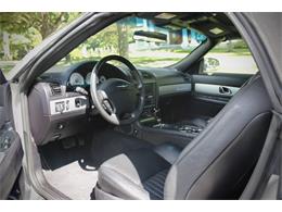 2005 Ford Convertible (CC-2106503) for sale in Saratoga Springs, New York