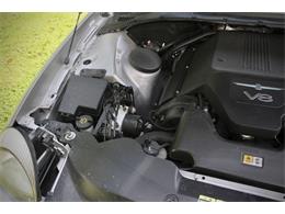 2005 Ford Convertible (CC-2106503) for sale in Saratoga Springs, New York
