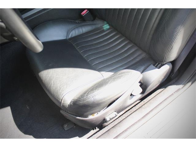 2005 Ford Convertible (CC-2106503) for sale in Saratoga Springs, New York