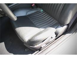 2005 Ford Convertible (CC-2106503) for sale in Saratoga Springs, New York