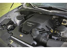 2005 Ford Convertible (CC-2106503) for sale in Saratoga Springs, New York