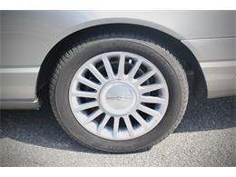 2005 Ford Convertible (CC-2106503) for sale in Saratoga Springs, New York