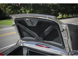 2005 Ford Convertible (CC-2106503) for sale in Saratoga Springs, New York