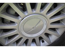 2005 Ford Convertible (CC-2106503) for sale in Saratoga Springs, New York