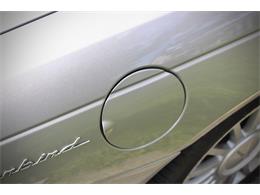 2005 Ford Convertible (CC-2106503) for sale in Saratoga Springs, New York