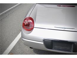 2005 Ford Convertible (CC-2106503) for sale in Saratoga Springs, New York