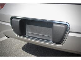 2005 Ford Convertible (CC-2106503) for sale in Saratoga Springs, New York