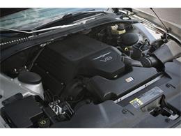 2005 Ford Convertible (CC-2106503) for sale in Saratoga Springs, New York
