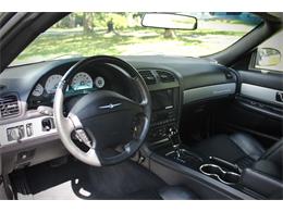 2005 Ford Convertible (CC-2106503) for sale in Saratoga Springs, New York