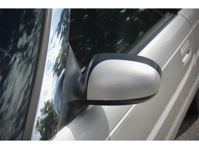2005 Ford Convertible (CC-2106503) for sale in Saratoga Springs, New York