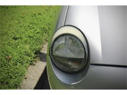 2005 Ford Convertible (CC-2106503) for sale in Saratoga Springs, New York