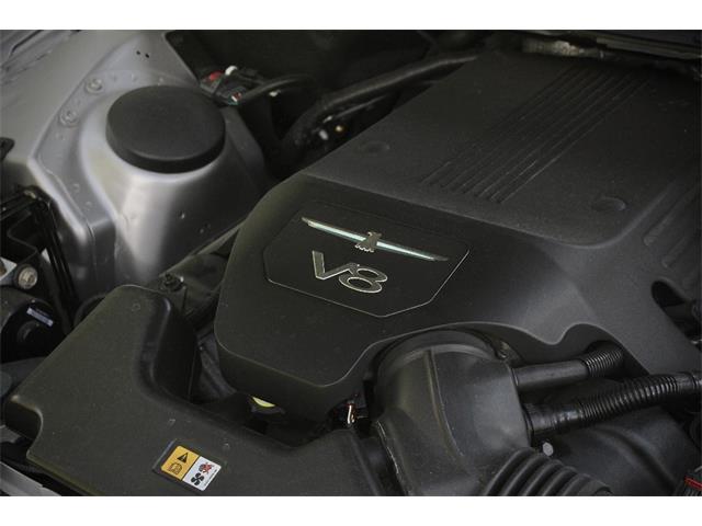 2005 Ford Convertible (CC-2106503) for sale in Saratoga Springs, New York