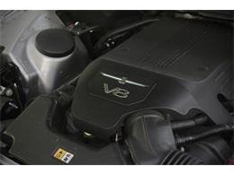 2005 Ford Convertible (CC-2106503) for sale in Saratoga Springs, New York
