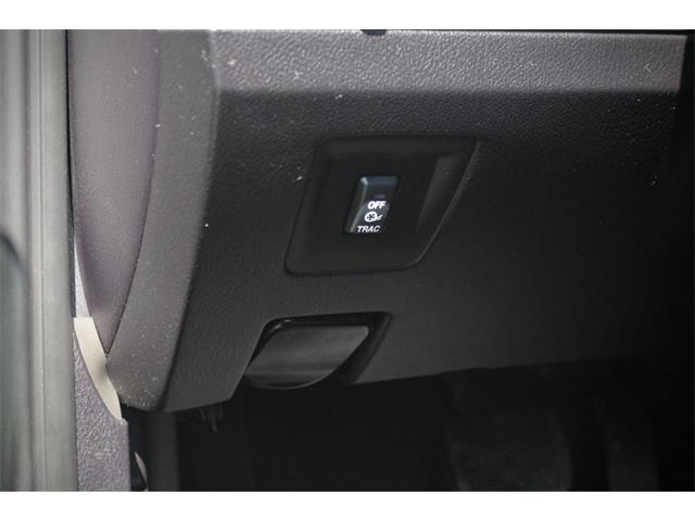 2005 Ford Convertible (CC-2106503) for sale in Saratoga Springs, New York