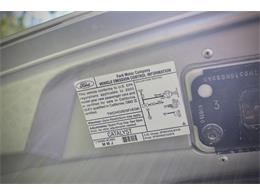 2005 Ford Convertible (CC-2106503) for sale in Saratoga Springs, New York
