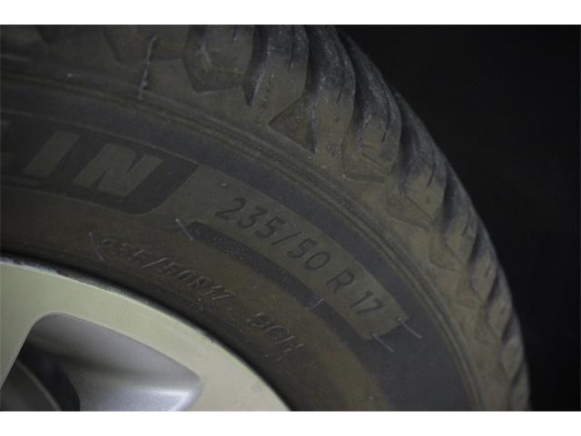 2005 Ford Convertible (CC-2106503) for sale in Saratoga Springs, New York