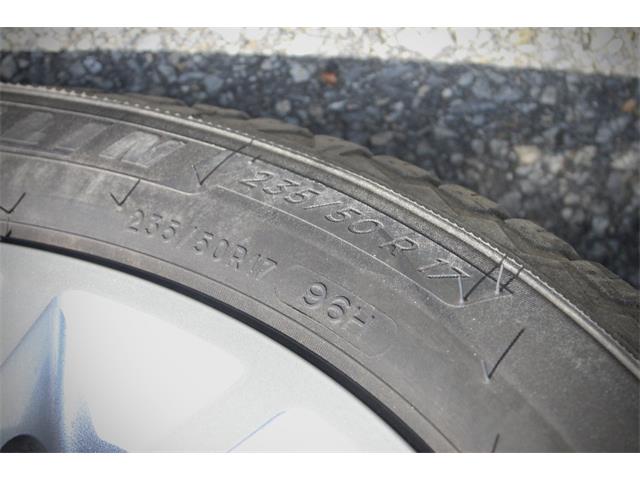 2005 Ford Convertible (CC-2106503) for sale in Saratoga Springs, New York