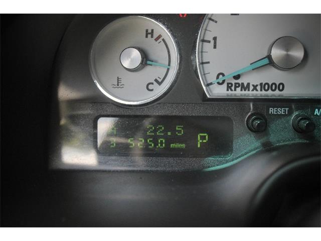 2005 Ford Convertible (CC-2106503) for sale in Saratoga Springs, New York