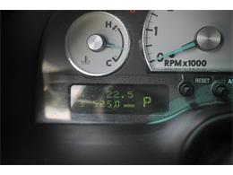 2005 Ford Convertible (CC-2106503) for sale in Saratoga Springs, New York