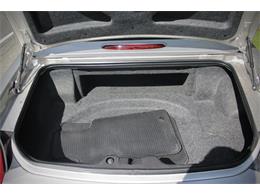 2005 Ford Convertible (CC-2106503) for sale in Saratoga Springs, New York