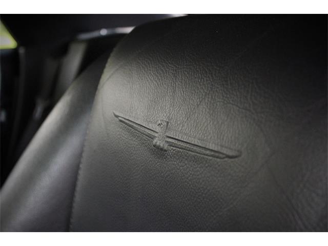 2005 Ford Convertible (CC-2106503) for sale in Saratoga Springs, New York