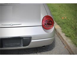 2005 Ford Convertible (CC-2106503) for sale in Saratoga Springs, New York