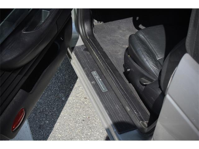 2005 Ford Convertible (CC-2106503) for sale in Saratoga Springs, New York
