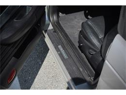 2005 Ford Convertible (CC-2106503) for sale in Saratoga Springs, New York
