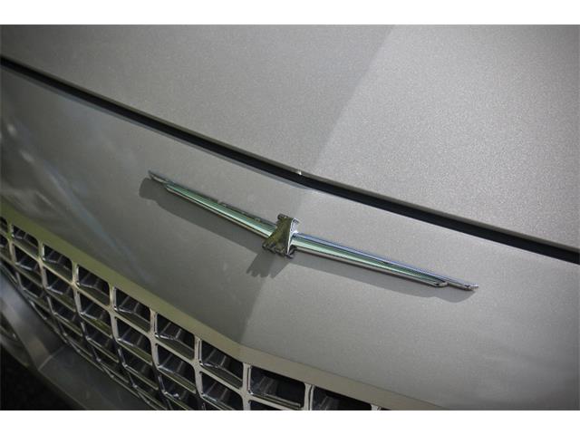 2005 Ford Convertible (CC-2106503) for sale in Saratoga Springs, New York