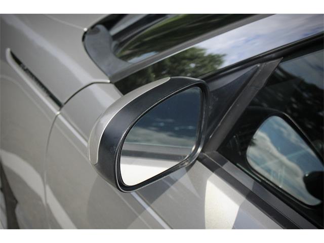 2005 Ford Convertible (CC-2106503) for sale in Saratoga Springs, New York