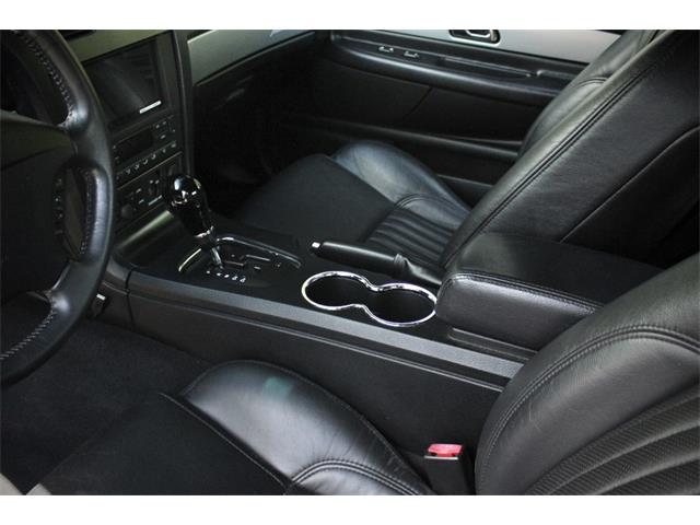 2005 Ford Convertible (CC-2106503) for sale in Saratoga Springs, New York