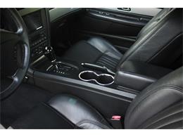 2005 Ford Convertible (CC-2106503) for sale in Saratoga Springs, New York