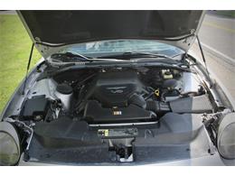 2005 Ford Convertible (CC-2106503) for sale in Saratoga Springs, New York