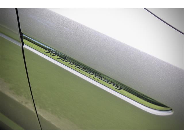 2005 Ford Convertible (CC-2106503) for sale in Saratoga Springs, New York
