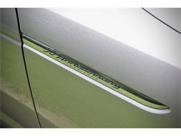 2005 Ford Convertible (CC-2106503) for sale in Saratoga Springs, New York