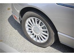 2005 Ford Convertible (CC-2106503) for sale in Saratoga Springs, New York