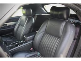 2005 Ford Convertible (CC-2106503) for sale in Saratoga Springs, New York
