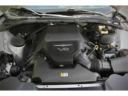 2005 Ford Convertible (CC-2106503) for sale in Saratoga Springs, New York