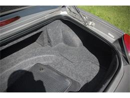 2005 Ford Convertible (CC-2106503) for sale in Saratoga Springs, New York
