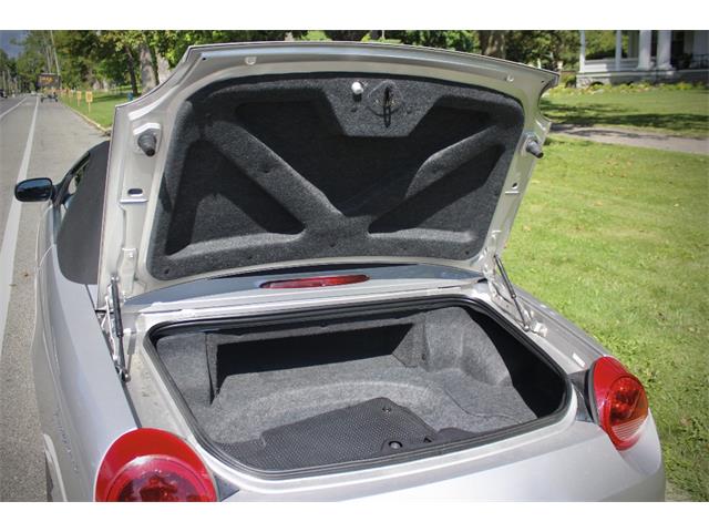 2005 Ford Convertible (CC-2106503) for sale in Saratoga Springs, New York